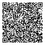 Anton E Wholesale Distribution QR Card