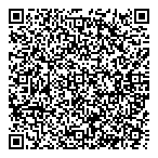 Canada Kanthaswamy Temple Scty QR Card