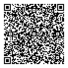 Sathy Car Care QR Card