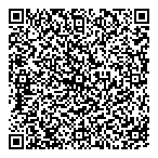 Mshz International Inc QR Card