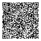 Octapharma QR Card