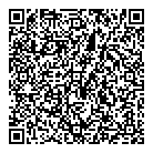 A  A Grafix Canada QR Card