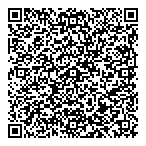 Grandma Diday's Catering QR Card