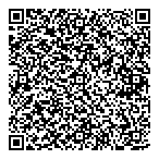 A Cubed It Solutions Inc QR Card