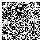 Manorhouse Furniture Sales QR Card