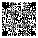 Gilloteaux Laurent C Md QR Card