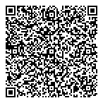 Canada Ulahathamilar QR Card