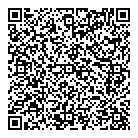 Lifelabs L P QR Card