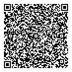 Cooper Equipment Rentals QR Card