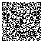 Nortel Manufacturing Ltd QR Card