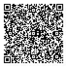 Iatse QR Card