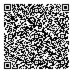 Scarb Fsychology Clinic QR Card