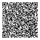 Get Dumped QR Card