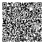 Molyslip Canada Inc QR Card