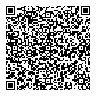 Growing Steps QR Card