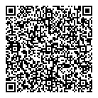 Milk Plus QR Card