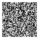 Community Living QR Card