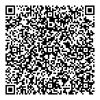 Eglinton Health Care Centre QR Card