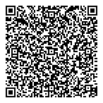 Scarborough Radiologists QR Card