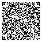 Sheridan Nurseries Ltd QR Card