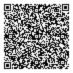 City Office Services Ltd QR Card