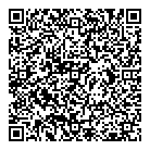 Anig Window Mfg Ltd QR Card