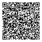 Cnib Lottery Kiodsk QR Card