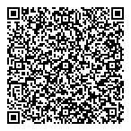 Tanjore Catering  Sweets QR Card