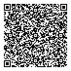 Investment Planning Counsel QR Card