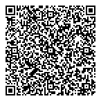 Fusion-The Ontario Clay  Glss QR Card