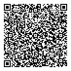 Leung Co Management Inc QR Card