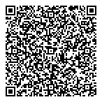 Ellesmere Sleep Disorder QR Card