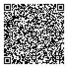 Jehovah's Witnesses QR Card