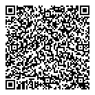 Tss Consulting QR Card