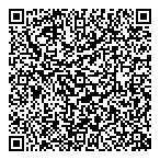 Discovery Place Child Care QR Card