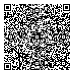 Glasgow Rangers Supporters Clb QR Card