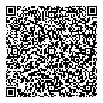 Bentley Leathers  Luggage QR Card