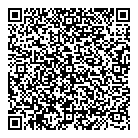 Family Leather QR Card