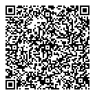 Civic Optical QR Card