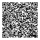 Sproule Tim Md QR Card
