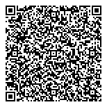 South Asian Family Support Services QR Card