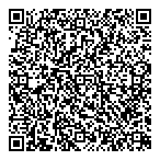 2165443 Ontario Inc QR Card