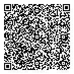 Herbal Esthetics  Hairstyling QR Card