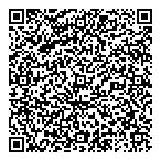 Kurtson Carpet Cleaning Ltd QR Card