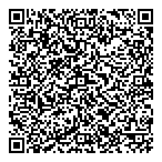 Progress Place Pharmacy QR Card