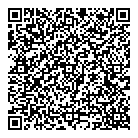 Sankkamam Party Hall QR Card