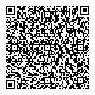 Paperback Exchange QR Card