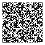 Participation House Toronto QR Card