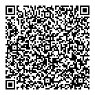 Vyadom Inc QR Card