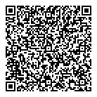 Erdeljan Petar Md QR Card